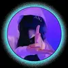 saim___ch - @sumball_malikk - TikTok