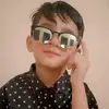 user026338544 - @malikball7 - TikTok