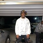 LikBank$ - @malikbanks__ - Instagram