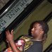 Malik Banks - Facebook