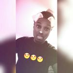 Malik Banks - @malikbanks360 - Instagram