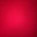 Malik Banks - Facebook