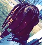 Malik Banks - @banleek - Instagram