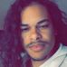 Malik Banks - Facebook