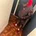 Malik Banks - Facebook