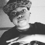 Malik Banks - @banksmalik282 - Instagram