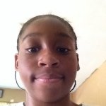 Malik Banks - @malik_banks1253 - Instagram