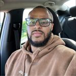 Malik Banks - @malik.banks - Instagram
