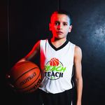 Malik Banks - @malikbanks30 - Instagram