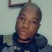 Malik Banks - Facebook