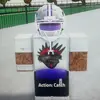 Malik Banks 4⭐️ - @malik.banks.4 - TikTok