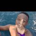 Malik Banks - Facebook