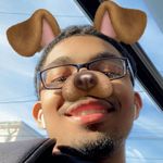 Malik Banks🇹🇹🇹🇹 - @ya._banks - Instagram