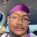 Malik Banks - @malik_banks19 - Instagram