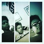 malik banks - @baller._.malik - Instagram