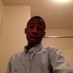 Malik Banks - @leelee_md - Instagram