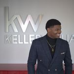 Malik Banks - @malikbanks.realtor - Instagram