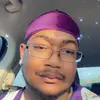 Malik Banks - @eyesosnake - TikTok
