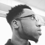 Malik Banks - @leek.34 - Instagram
