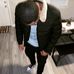 Malik Banks - Facebook