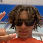 malik banks - @m4likbanks - Instagram