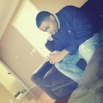 Malik Banks - @malik___banks - Instagram