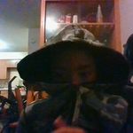 Malik banks - @malikbanks18 - Instagram