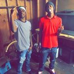 Malik Banks - @malikbanks___ - Instagram