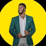 Malik Banks | Business Tips | Entrepreneurship - @iammalikb - Instagram