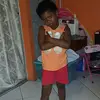 malik baptise - @malikbaptiste123 - TikTok