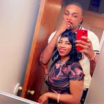 Malik Baptiste - @malikhlc4l - Instagram