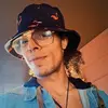 Malik Baptiste - @malik.baptiste - TikTok
