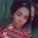 Malika Baptiste - Facebook