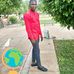 Maliki Jean Baptiste - Facebook