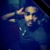 Malik Baoow - Facebook
