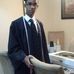 Malik Barlow - Facebook