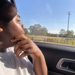 Malik Barlow - @bigx3malik - Instagram