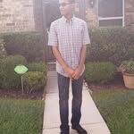 Malik Barlow - @barlow.malik2345 - Instagram