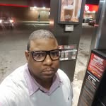 Malik Barlow - @malikbarlow - Instagram