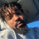 Malik Barlow - @leekooo__ - Instagram