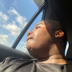 Malik barlow - @malik_coyntryboy3 - Instagram