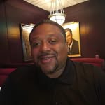 Malik Barlow - @rad.educator - Instagram