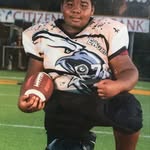 Malik.barlow - @malik.barlow9 - Instagram