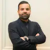 Barrister Aqeel Malik - @barristeraqeelmalik - TikTok