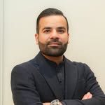 Barrister Aqeel Malik - @barristeraqeelmalik - Instagram