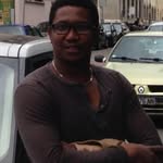 Djoula Barry - @malikbarry9 - Instagram