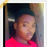 Jay Chris - @malikbarry838 - Instagram
