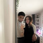Malik - @_malik_barry - Instagram