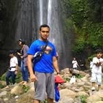 Malik Barga - @malik.barra02 - Instagram