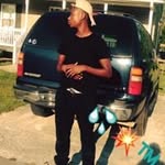 Malik Barr - @swagg_too_wavey - Instagram